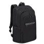 Mochila rivacase 7569 alpendorf portatil 17-3 pulgadas