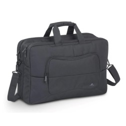 Maletin rivacase 8455 eco portatil 17-3 pulgadas