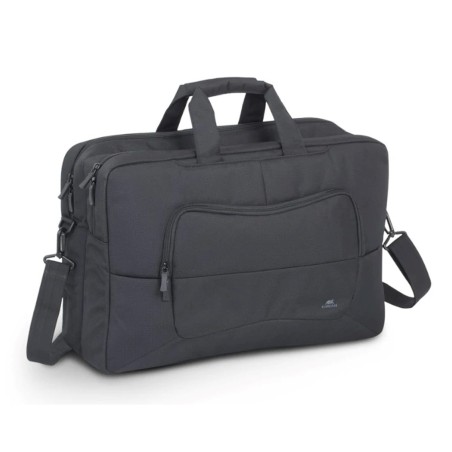 Maletin rivacase 8455 eco portatil 17-3 pulgadas