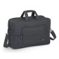 Maletin rivacase 8455 eco portatil 17-3 pulgadas