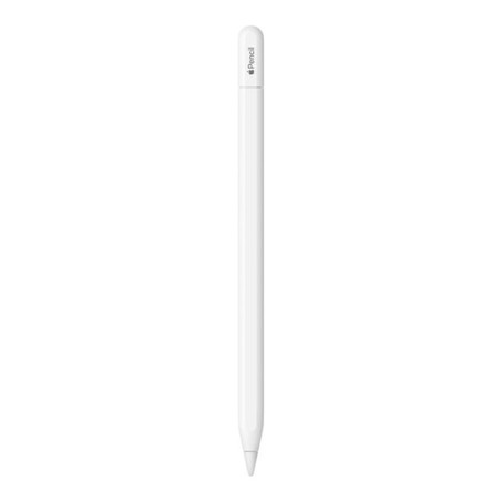 Apple Pencil - USB-C - MUWA3ZM-A