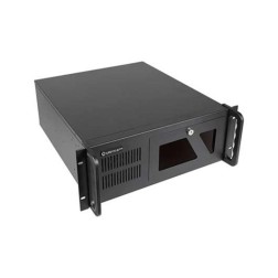 RACK CAJA UNYKACH 19 4U