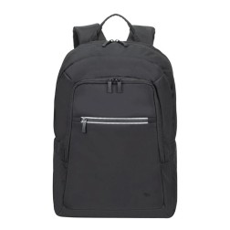Mochila rivavcase alpendorf eco portatil 17-3 pulgadas