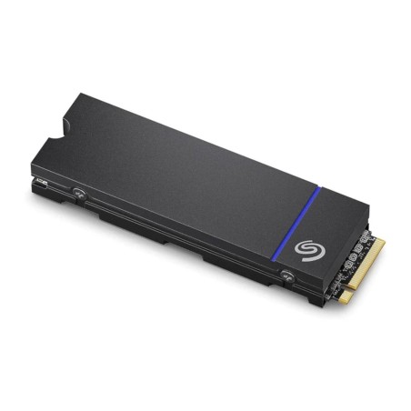 Game drive ps5 nvme 1 tb