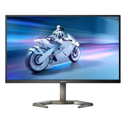 Monitor gaming philips 27m1n5200pa 27 pulgadas fhd