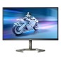 Monitor gaming philips 27m1n5200pa 27 pulgadas fhd