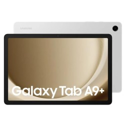 Tablet samsung galaxy tab a9+ 11 pulgadas