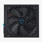 Fuente de Alimentación Hiditec GDX750 V2- 750W- Ventilador 14cm- ATX 3-0- PCIe 5-0- 80 Plus Gold
