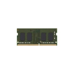 Memoria ram 3200mhz kingston kcp432sd8 16