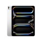 Apple iPad Pro 13" 2024 7th Wifi Cell- 5G- M4- 512Gb- Plata