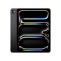 Apple iPad Pro 13" 2024 7th Wifi- M4- 1Tb- Negro Espacial