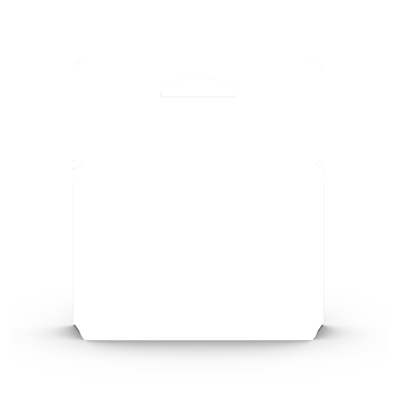 TINTA HP 364 AMARILLO