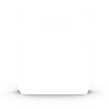 TINTA HP 364 AMARILLO