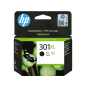TINTA HP 301XL NEGRO