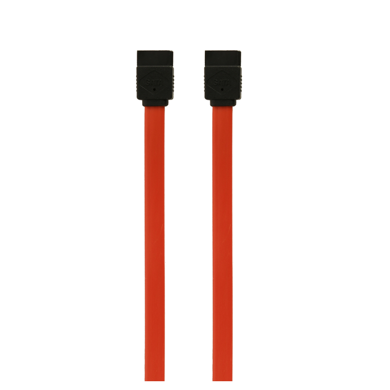 CABLE INTERNO GEMBIRD SATA III 1M