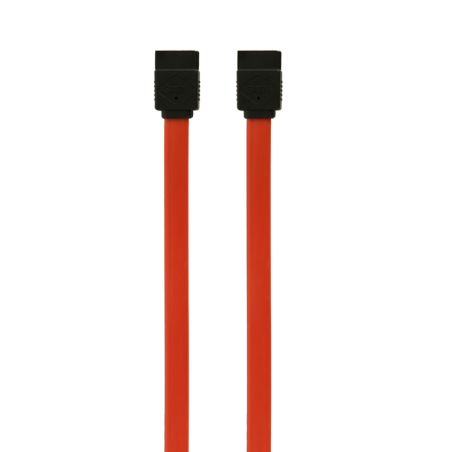 CABLE INTERNO GEMBIRD SATA III 1M