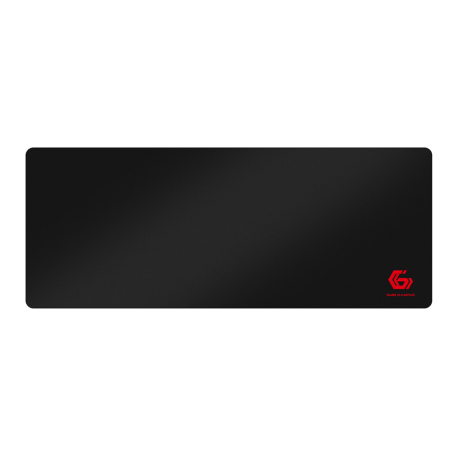 ALFOMBRILLA GAMING GEMBIRD 350x900MM