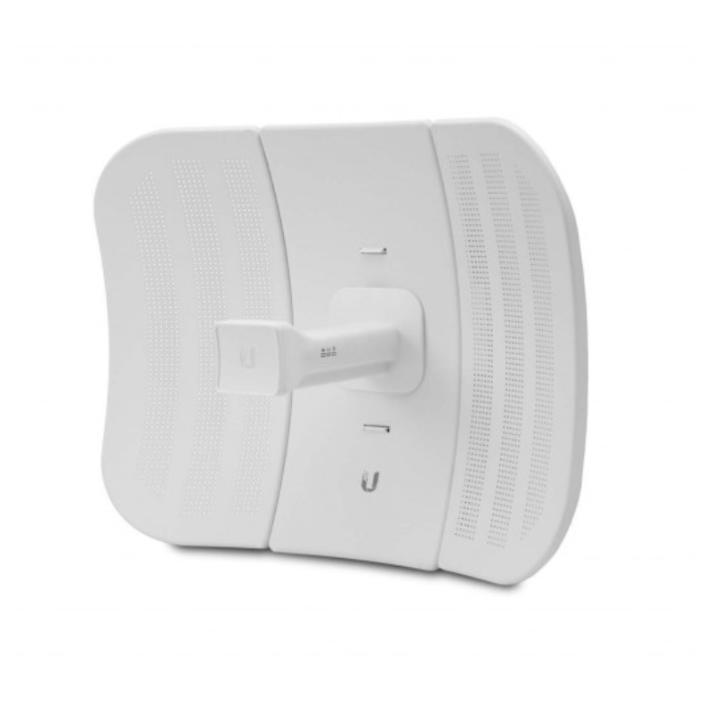 CPE UBIQUITI LITEBEAM LBE-M5-23 LITEBEAM AIRMAX 5GHZ 23DBI