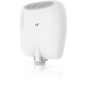 SWITCH UBIQUITI EP-S16 EDGESWITCH S16 EDGEMAX EXTERIOR SWITCH UBIQUITI EP-S16 EDGESWITCH S16 EDGEMAX EXTERIOR