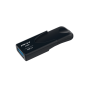 USB 3-1 PNY 64GB ATTACHE 4