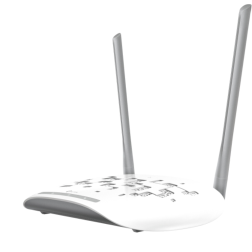 PUNTO DE ACCESO TP-LINK N300 AP-REPEATER