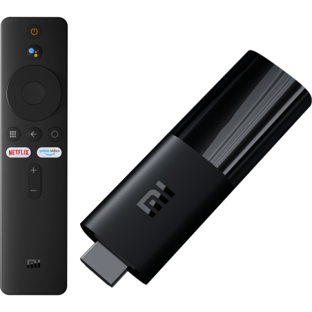 ANDROID TV PFJ4098EU XIAOMI MI TV STICK