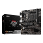 PLACA BASE MSI AM4 A520M PRO
