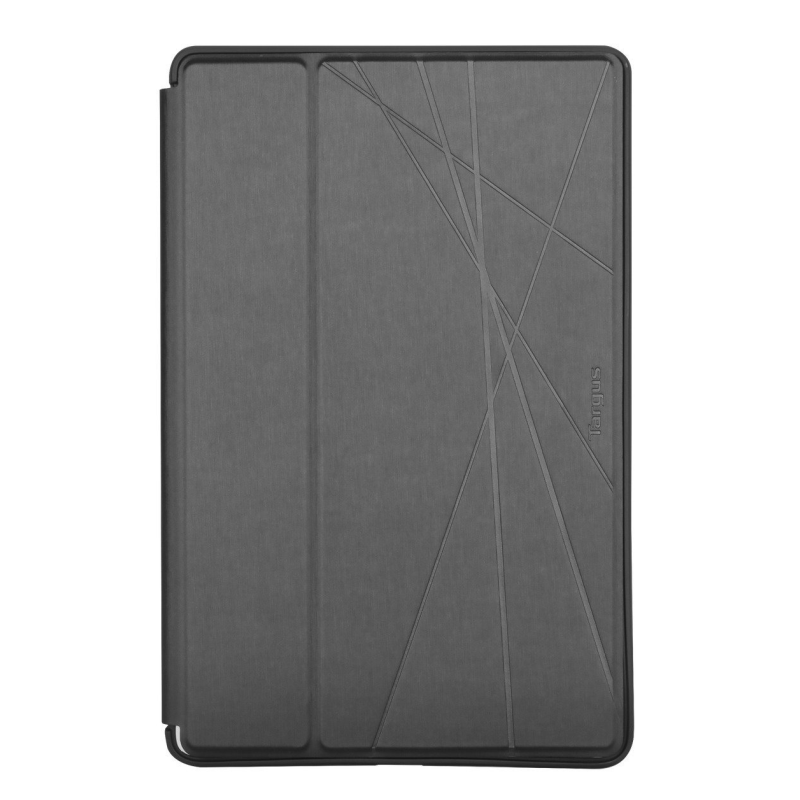 FUNDA PARA TABLET TARGUS CLICK-IN 10,4" SAMSUNG TAB A7 NEGRO