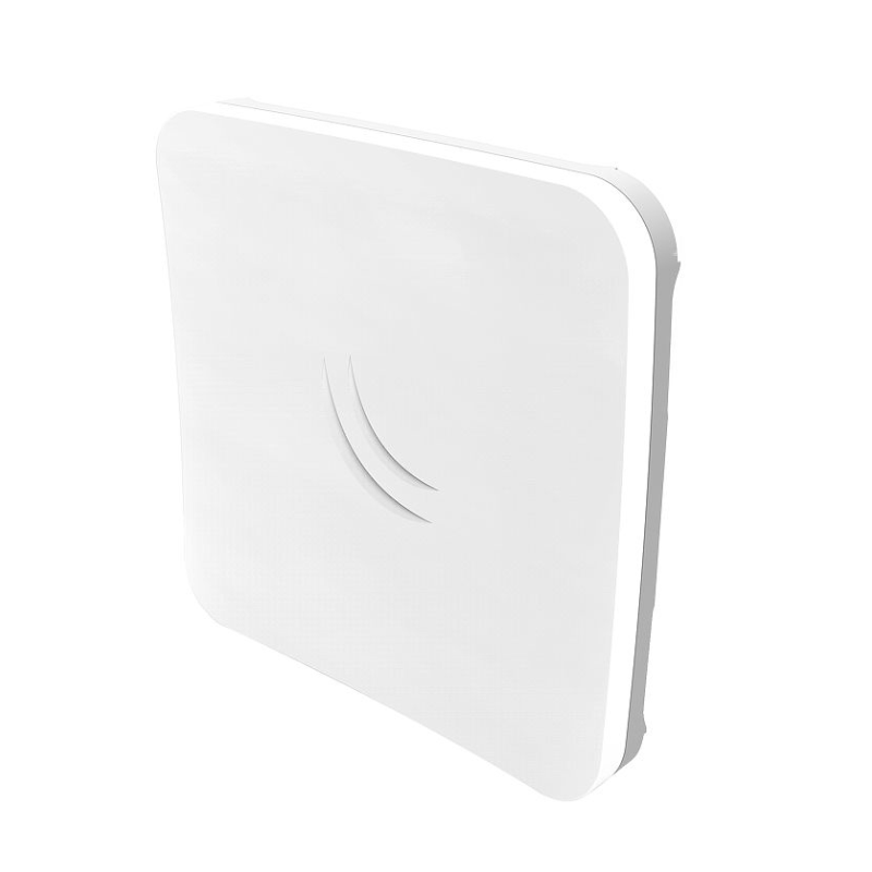 CPE MIKROTIK SXTSQ LITE2 RBSXTSQ2ND