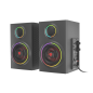 ALTAVOCES BUETOOTH GENESIS HELIUM 300BT 2-0 24W RGB