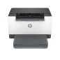 IMPRESORA HP LASERJET M209DW MONOCROMO IMPRESORA HP LASERJET M209DW MONOCROMO