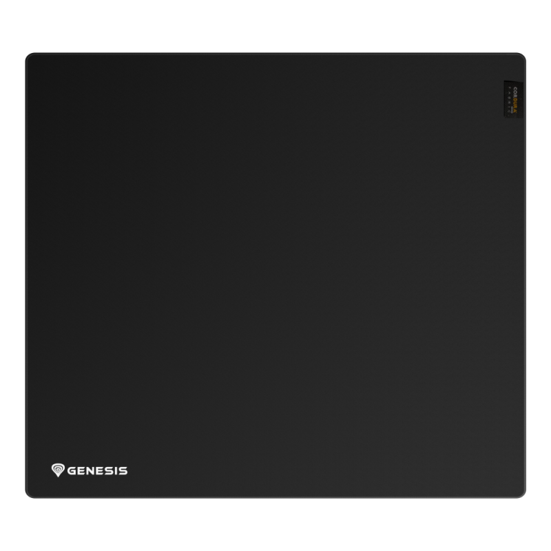 ALFOMBRILLA GAMING GENESIS CARBON 700 XL 450X400 MM ALFOMBRILLA GAMING GENESIS CARBON 700 XL 450X400 MM