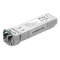 MODULO SFP+ TP LINK OMADA TL-SM5110-LR SINGLE MODE D LC