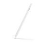 LAPIZ ELECTRONICO LEOTEC LESTP01W STYLUS EPEN PARA ANDROID, IOS Y WINDOWS BLANCO LAPIZ ELECTRONICO LEOTEC LESTP01W STYLUS EPEN PARA ANDROID, IOS Y WINDOWS BLANCO