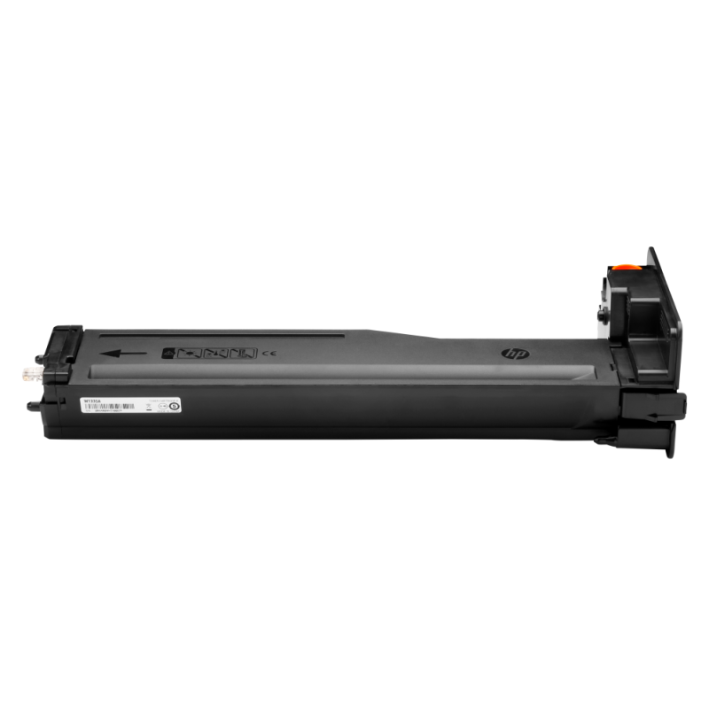 TONER HP 335A NEGRO