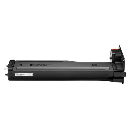 TONER HP 335A NEGRO