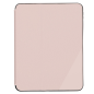 FUNDA PARA TABLET TARGUS CLICK-IN 10,9" ROSE GOLD