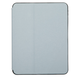 FUNDA PARA TABLET TARGUS CLICK-IN 10,9" IPAD SILVER