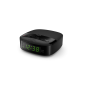 RADIO RELOJ PHILIPS TAR3205-12
