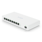 ROUTER UBIQUITI UISP-S GIGABIT POE MICROPOP APP