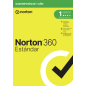 NORTON 360 STANDARD 10GB ES 1 USER 1 DEVICE 12MO NORTON 360 STANDARD 10GB ES 1 USER 1 DEVICE 12MO