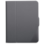 FUNDA PARA TABLET TARGUS VERSAVU SLIM IPAD 2022 BLACK