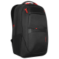 MOCHILA TARGUS 17-3" STRIKE2 GAMING BACKPACK NEGRA