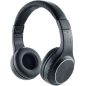 AURICULARES GEMBIRD BHP-WAW WARSZAWA NEGRO MICROFONO BT