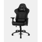 SILLA GAMING EXPERT DRIFT DR350 NEGRA SILLA GAMING EXPERT DRIFT DR350 NEGRA