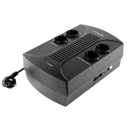 SAI GEMBIRD CON AVR 850 VA