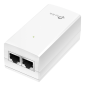 INYECTOR POE TP-LINK 48V PASSIVE POE ADAPTER