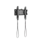 TV WALL MOUNT FIXED 23" - 55"