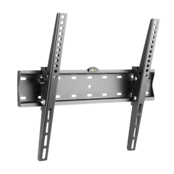 TV WALL MOUNT TILT 32"-55" 40KGS
