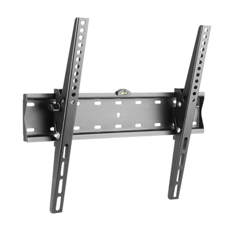 TV WALL MOUNT TILT 32"-55" 40KGS